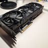RTX 4070ti | PNY | 3 Fan Card