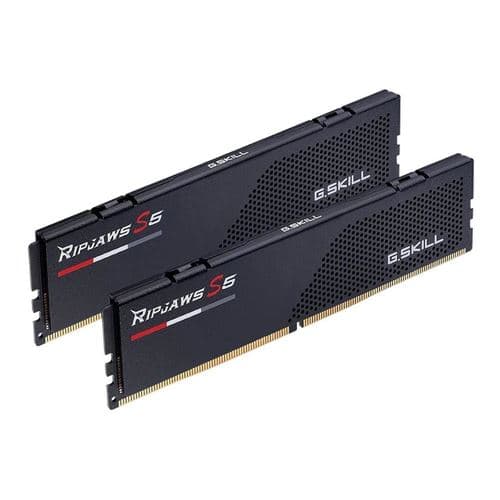 G.Skill Ripjaws S5 32GB DDR5-5200 (2x16GB)