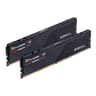 G.Skill Ripjaws S5 32GB DDR5-5200 (2x16GB)
