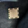 AMD Ryzen 7 7800X3D