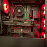 GeForce RTX 2070 Custom Gaming PC - Ryzen 5 2600X