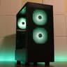 Budget Friendly︱GTX 1060 6GB, Intel i7, 16GB RAM, 512GB SSD