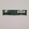Samsung 32GB (1x32) DDR5 4800MT/s DIMM Desktop Memory