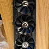 GeForce RTX™ 3080 XC3 10GB Graphics Card - EVGA
