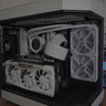 3080 gaming pc