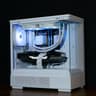 1440P Gaming PC | RYZEN 5 7600X | RTX 3080 | 32GB RAM | 1TB NVME SSD