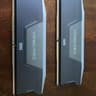 Corsair Vengeance 32GB (2×16GB) 6000MT/s