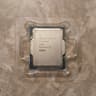 Intel i9 13900KF Desktop Processor
