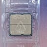 AMD Ryzen 9 9950X Processor