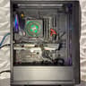 RTX 3060 / Ryzen 7 3800x / 16GB Ram / 512GB SSD / X570 Chipset / upgradable / gaming pc
