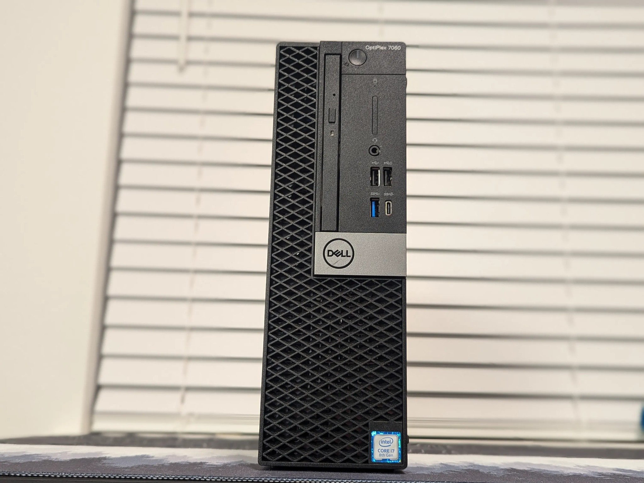 💰SALE💰 🎮Budget E-Sports PC🎮◽RX 550◽Intel i3-8100◽16GB DDR4◽512GB M.2 SSD
