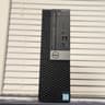 💰SALE💰 🎮Budget E-Sports PC🎮◽RX 550◽Intel i3-8100◽16GB DDR4◽512GB M.2 SSD