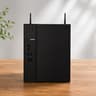 Northern Lights Compact X 7500X3D/16gb DDR5/1TB NVME/5060/ 1080p/1440 has all the newest features