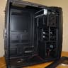 AZZA DRACO 707 ATX MID TOWER