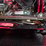 GeForce GTX 1660 Ti Custom Gaming PC - Ryzen 5 3600