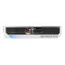 Gigabyte NVIDIA GeForce RTX 4080 AERO Overclocked Triple Fan 16GB GDDR6X PCIe 4.0 Graphics Card