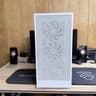 AMD Ryzen 3700X, 16GB, 1TB, Radeon RX 6600 XT 8GB - Beautiful Custom Built Gaming PC, Ready to go!