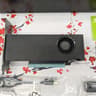 PNY RTX A2000 6GB