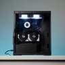 “Compform” RTX 5060 Intel Core i5 14400F 1TB 32GB Windows 11 Gaming PC Powerhouse
