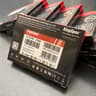 NEW SEALED 512GB SSD KingSpec P3