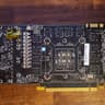 OEM HP GTX 1080 Ti *READ*