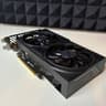 Gigabyte GeForce RTX 4060 Ti 16GB OC Graphics Card