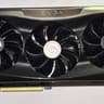 EVGA FTW3 ULTRA GAMING GeForce RTX 3090
