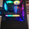 Creator Gaming PC - Ryzen 9 3900x | 32gb DDR4 | RTX 3070 Ti | 1tb NVMe