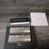 G. Skill Trident Z Royal DDR4 3200Mhz CL16 RAM (Silver)