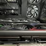 Asus ROG STRIX GAMING GeForce RTX 4070 Ti SUPER