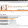 1440p Gaming PC i7 12700f RTX 3080 32gb ram