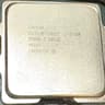 ASROCK Fatal1ty P67 Professional / i5-2500 / Noctua Dual-Tower Cooler (NM)