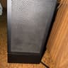 NZXT Pre built