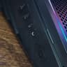Black Gaming PC (RTX 4060 8GB + AMD Ryzen 5 5600G)
