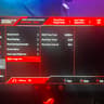 ASUS ROG STRIX XG27AQDMG