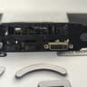 EVGA GTX 750 Ti - Original box, user guide, driver disc, etc!