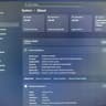 Intel NUC, Windows 11 Pro, 4 cores @ 1.5GHz, 8GB RAM, 220GB SSD (Monitor & Keyboard NOT included)