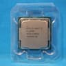Intel Core i5-10400 2.90GHz Socket LGA1200 Hexa-Core Desktop CPU SRH3C
