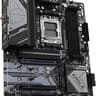 Gigabyte B650 EAGLE AX AMD B650 AM5 ATX Desktop Motherboard