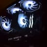 Custom Gaming PC - EVGA RTX 2080 Super | Ryzen 5 | 1TB SSD | Corsair 4000D