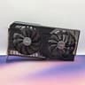 ASRock Challenger RX 9060XT