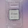AMD Ryzen 7 5800X