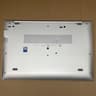 HP EliteBook 850 G5, Used, 15", i7-8250U, 16GB, 256GB