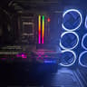 Gigabyte GeForce RTX 4070 Ti SUPER GAMING OC 16G - 4070Ti Super