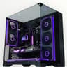 🖤💚The BEASTLY RTX 4080 Gaming PC👁️‍🗨️ RTX 4080 Super 16GB👁️‍🗨️Intel i9 13900KF👁️‍🗨️32GB DDR5
