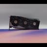 Gigabyte Gaming OC RTX 3060