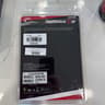 i7 14700k Motherboard RAM Bundle