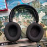 Steal Series Gaming Headset