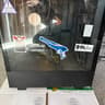 Custom Gaming PC Build