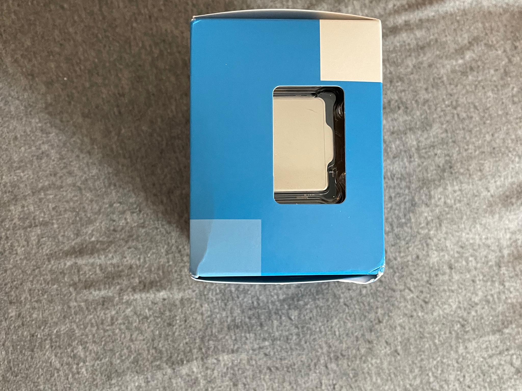i3-13100F